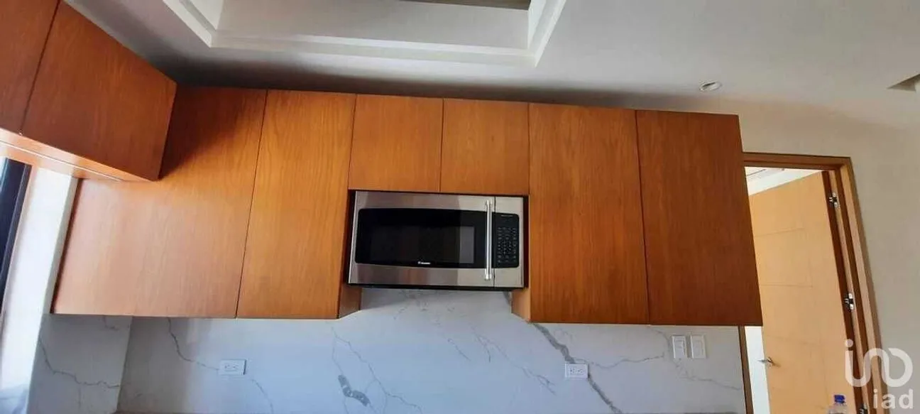 Departamento en Renta en Altabrisa, Mérida, Yucatán | NEX-230362 | iad México | Foto 6 de 24