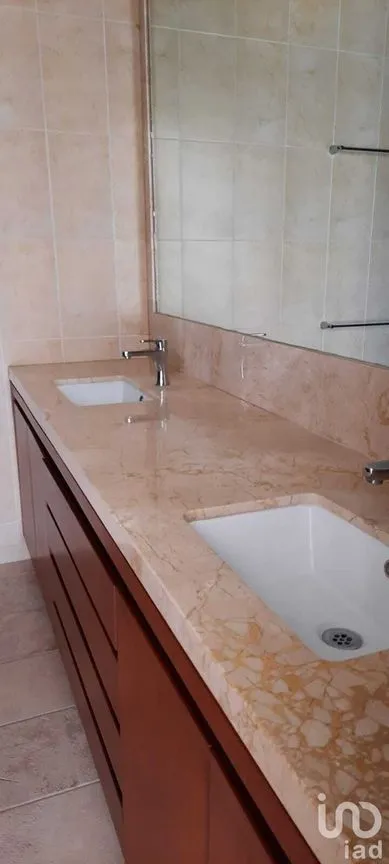Casa en Renta en Temozon Norte, Mérida, Yucatán | NEX-230365 | iad México | Foto 13 de 20