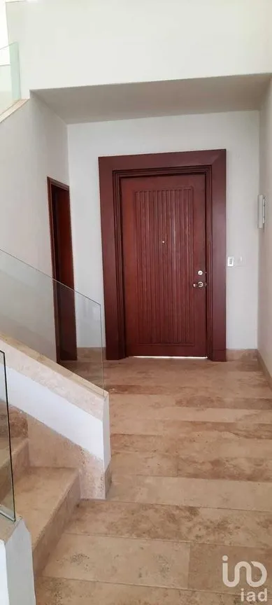 Casa en Renta en Temozon Norte, Mérida, Yucatán | NEX-230365 | iad México | Foto 14 de 20