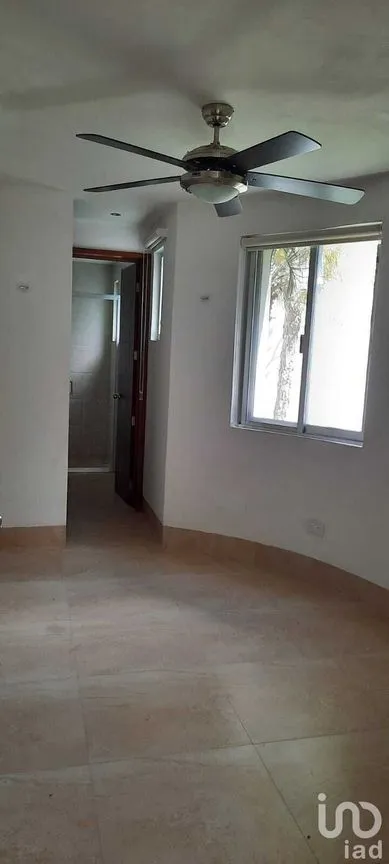 Casa en Renta en Temozon Norte, Mérida, Yucatán | NEX-230365 | iad México | Foto 16 de 20