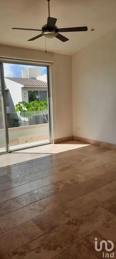 Casa en Renta en Temozon Norte, Mérida, Yucatán | NEX-230365 | iad México | Foto 3 de 20