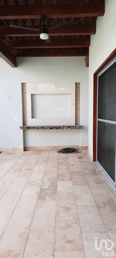 Casa en Renta en Temozon Norte, Mérida, Yucatán | NEX-230365 | iad México | Foto 5 de 20