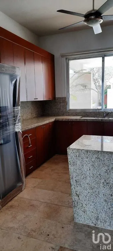 Casa en Renta en Temozon Norte, Mérida, Yucatán | NEX-230365 | iad México | Foto 6 de 20