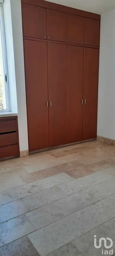 Casa en Renta en Temozon Norte, Mérida, Yucatán | NEX-230365 | iad México | Foto 10 de 20