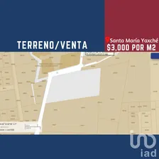 NEX-230373 - Terreno en Venta en Santa María Yaxché, CP 97308, Yucatán.