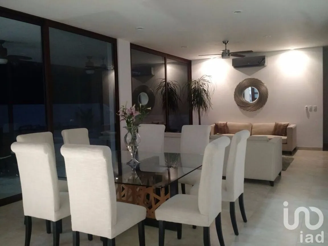 Casa en Venta en Yucatán Country Club, Mérida, Yucatán | NEX-230637 | iad México | Foto 2 de 50
