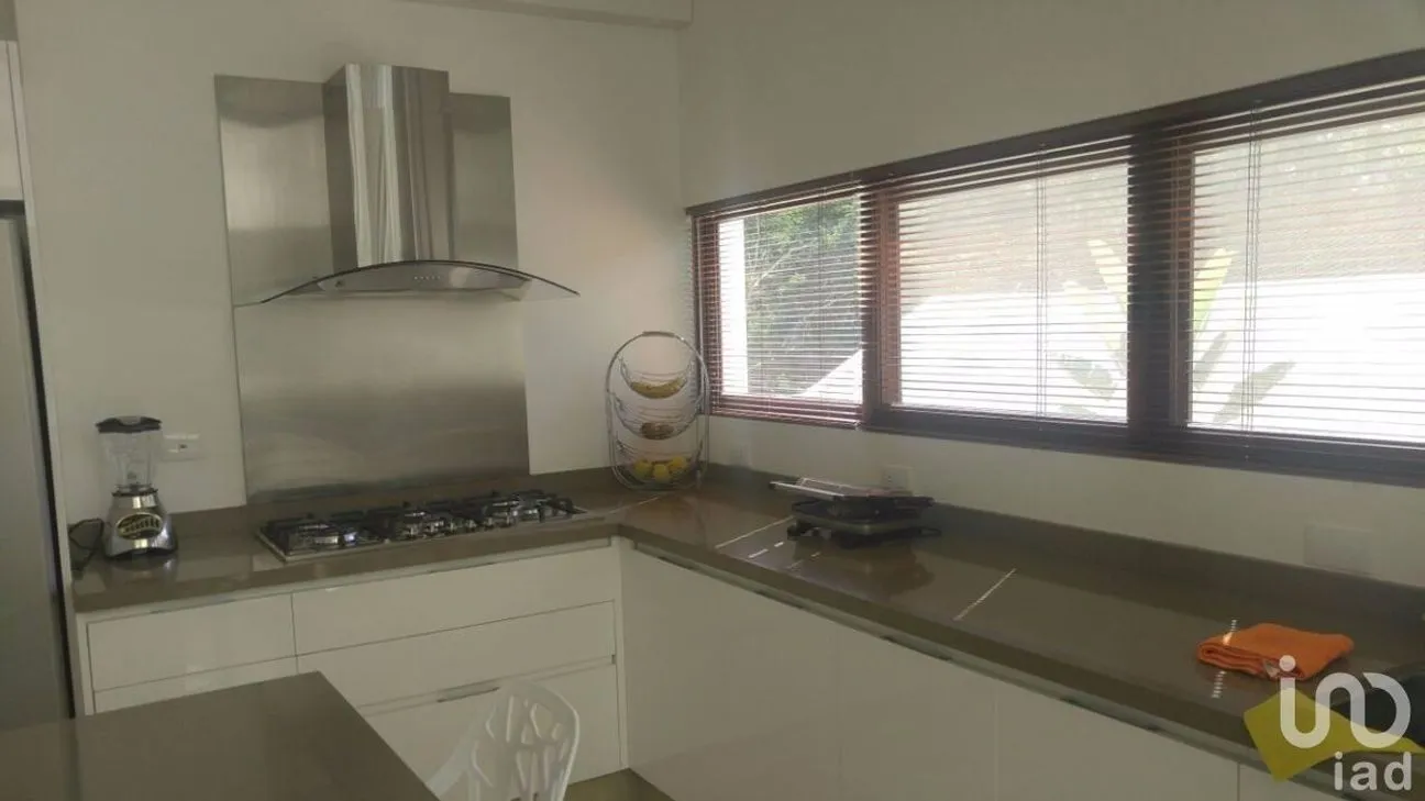Casa en Venta en Yucatán Country Club, Mérida, Yucatán | NEX-230637 | iad México | Foto 14 de 50