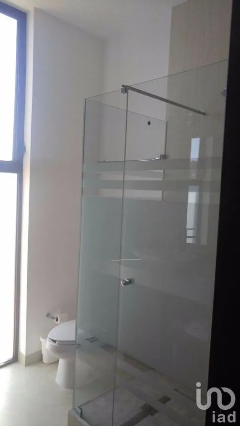 Casa en Venta en Yucatán Country Club, Mérida, Yucatán | NEX-230637 | iad México | Foto 34 de 50
