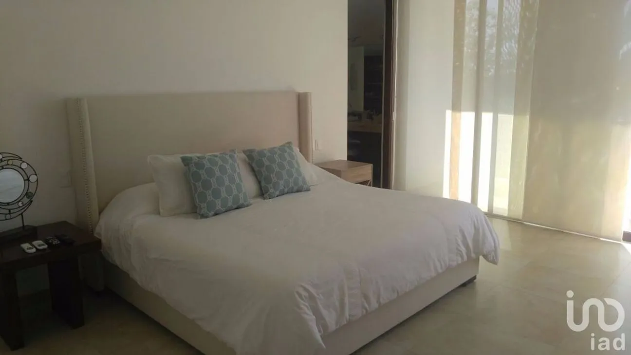 Casa en Venta en Yucatán Country Club, Mérida, Yucatán | NEX-230637 | iad México | Foto 37 de 50