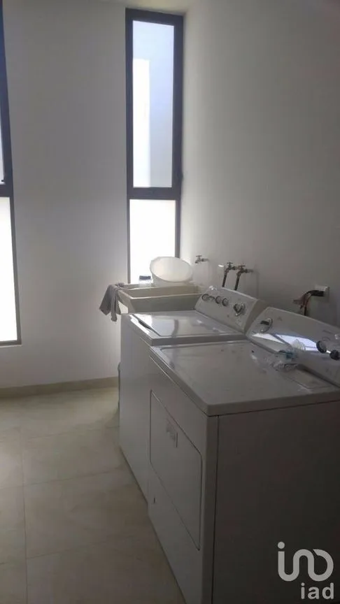 Casa en Venta en Yucatán Country Club, Mérida, Yucatán | NEX-230637 | iad México | Foto 38 de 50