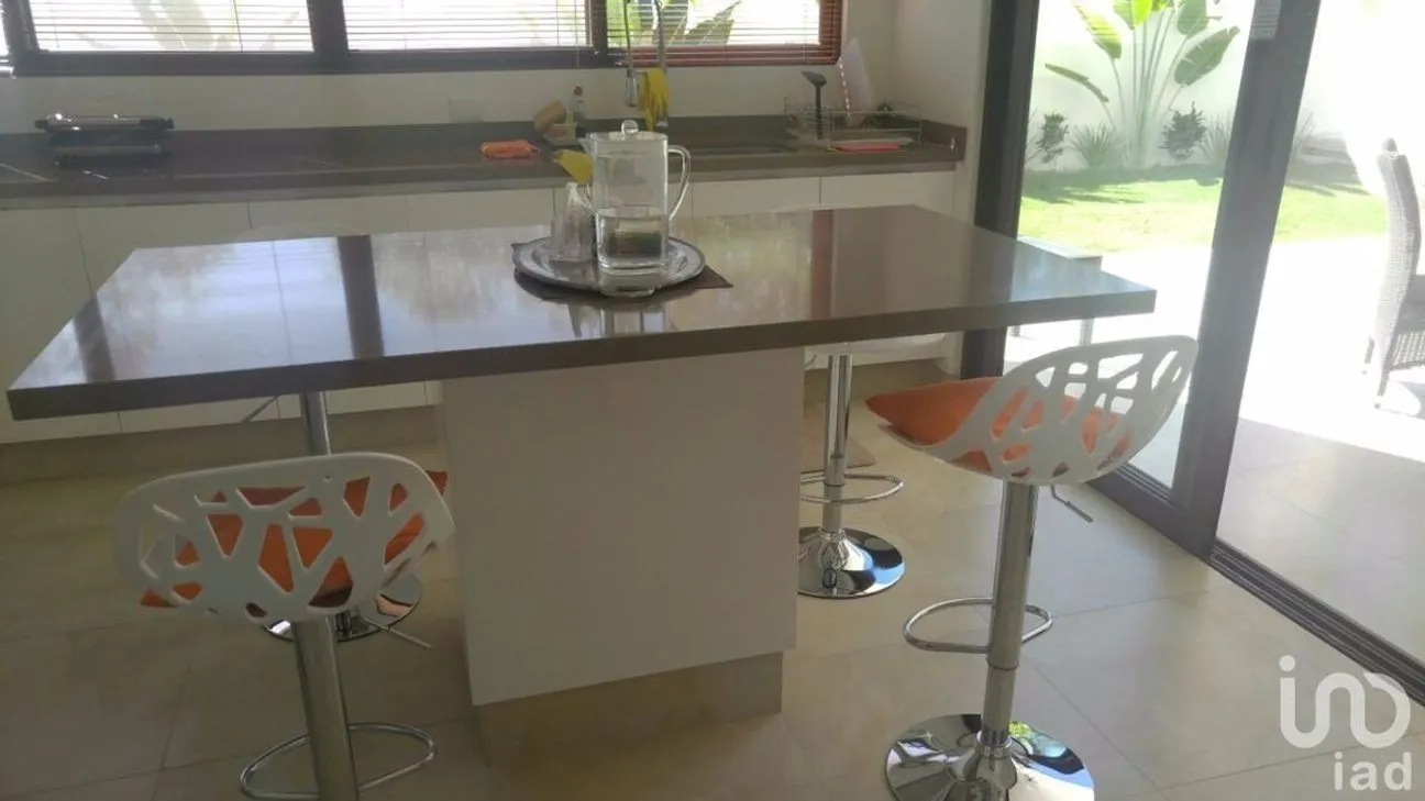 Casa en Venta en Yucatán Country Club, Mérida, Yucatán | NEX-230637 | iad México | Foto 40 de 50