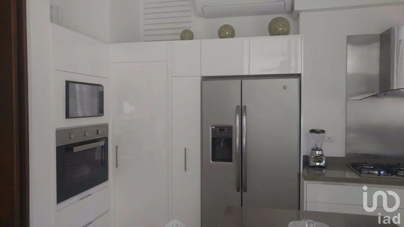 Casa en Venta en Yucatán Country Club, Mérida, Yucatán | NEX-230637 | iad México | Foto 5 de 50
