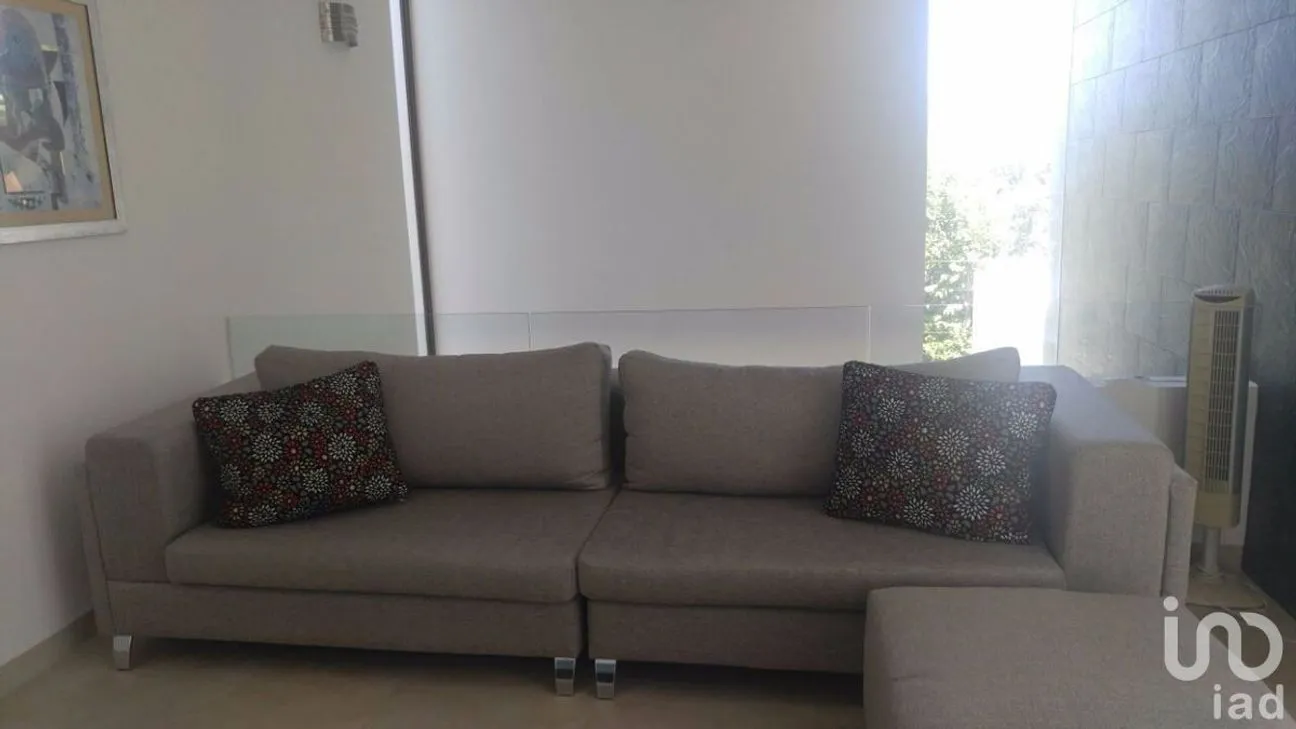 Casa en Venta en Yucatán Country Club, Mérida, Yucatán | NEX-230637 | iad México | Foto 43 de 50