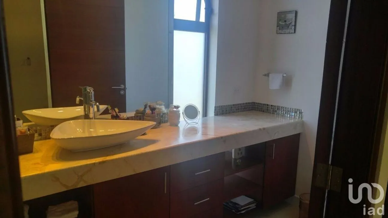 Casa en Venta en Yucatán Country Club, Mérida, Yucatán | NEX-230637 | iad México | Foto 47 de 50