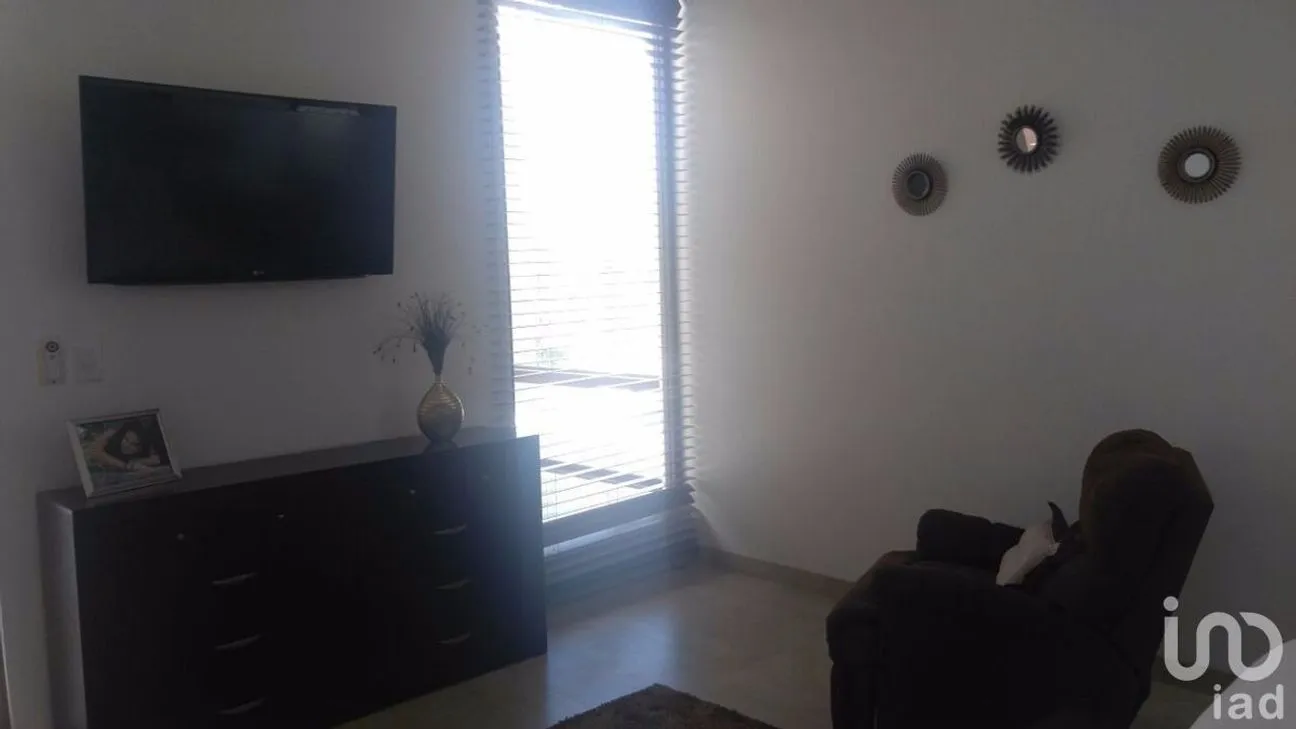 Casa en Venta en Yucatán Country Club, Mérida, Yucatán | NEX-230637 | iad México | Foto 8 de 50
