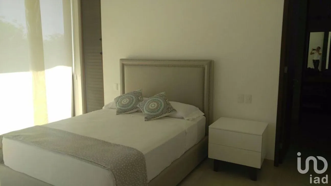 Casa en Venta en Yucatán Country Club, Mérida, Yucatán | NEX-230637 | iad México | Foto 9 de 50