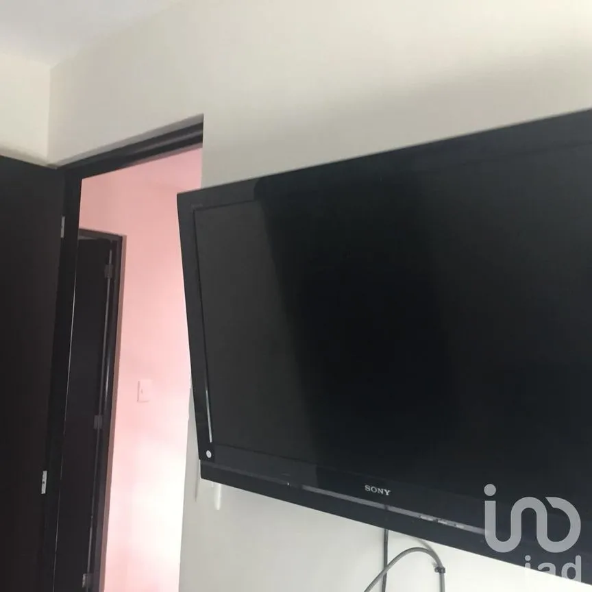 Departamento en Venta en Benito Juárez Nte, Mérida, Yucatán | NEX-230638 | iad México | Foto 4 de 11