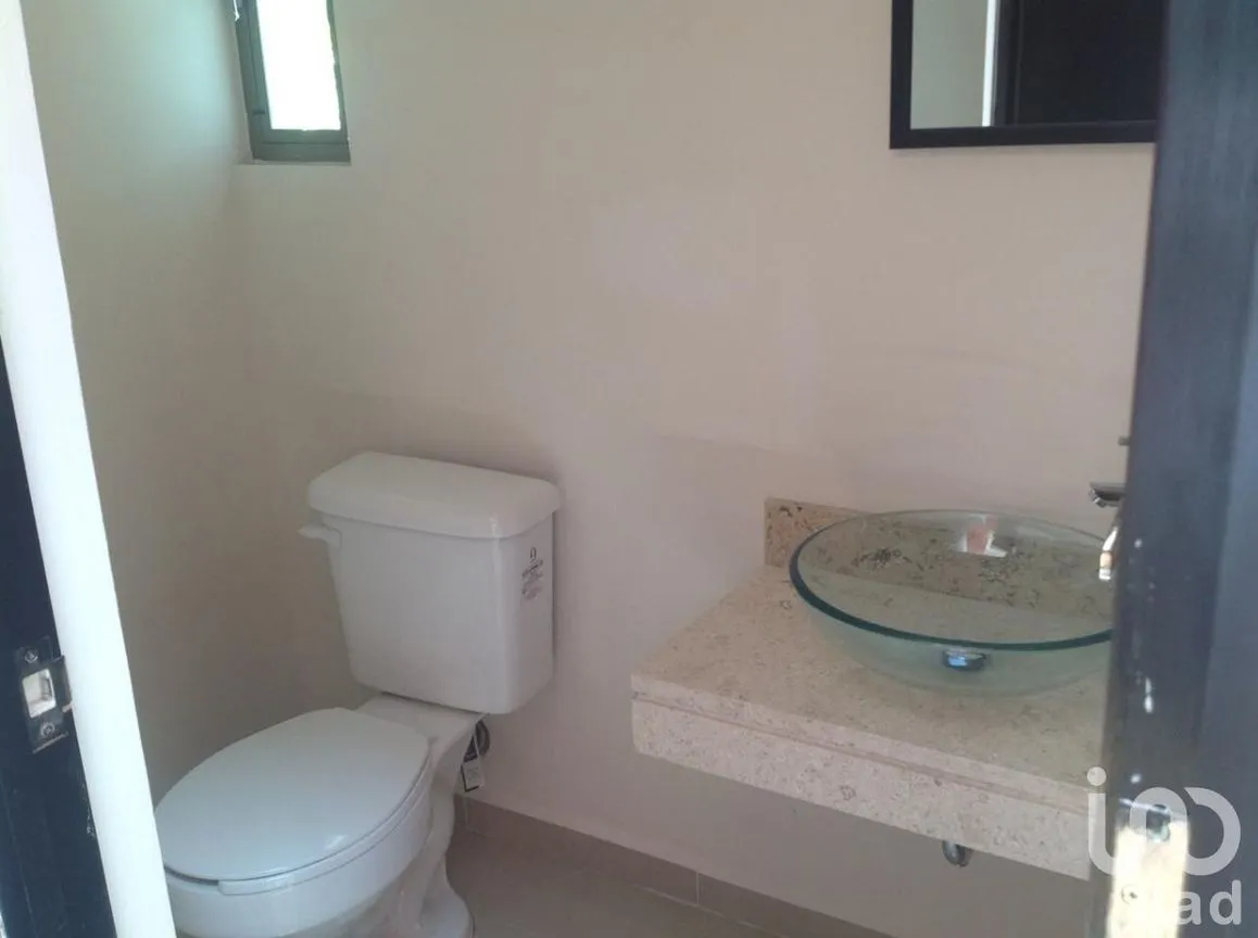 Departamento en Venta en Benito Juárez Nte, Mérida, Yucatán | NEX-230638 | iad México | Foto 7 de 11