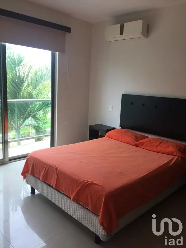 Departamento en Venta en Benito Juárez Nte, Mérida, Yucatán | NEX-230638 | iad México | Foto 8 de 11