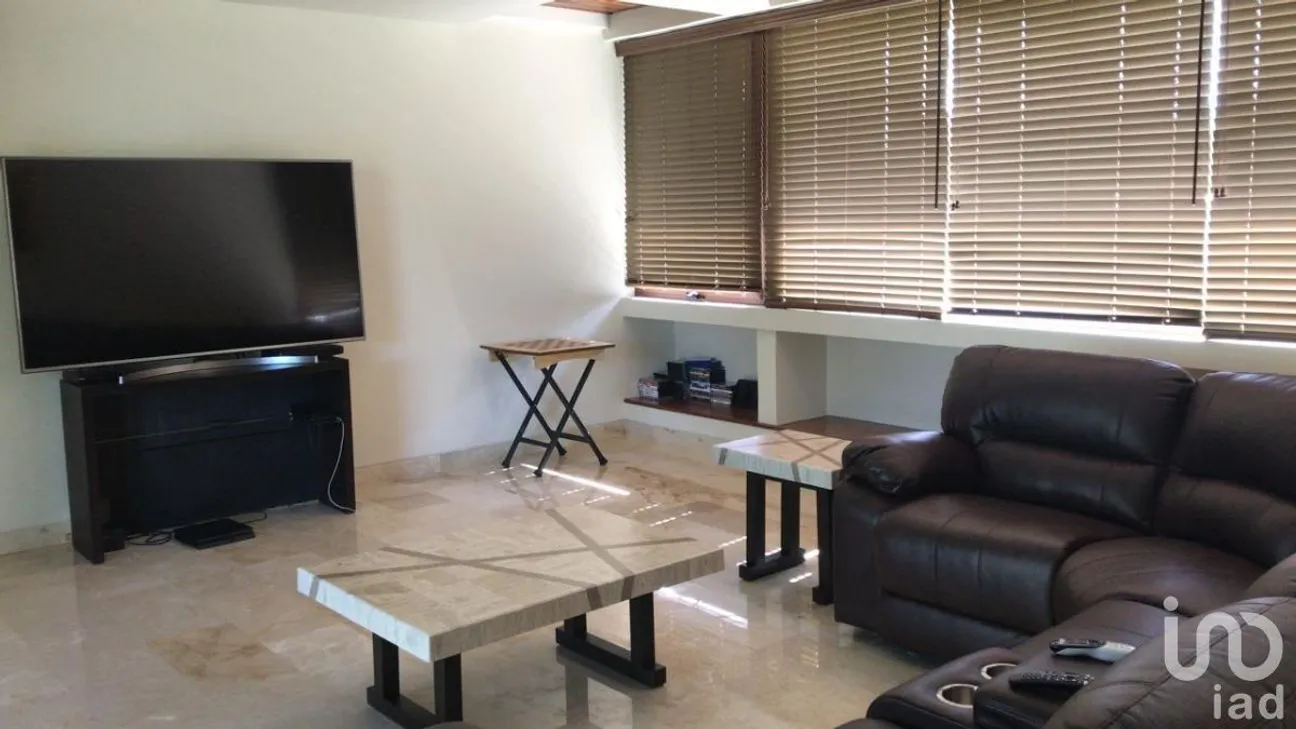 Casa en Venta en Yucatán Country Club, Mérida, Yucatán | NEX-230639 | iad México | Foto 13 de 18