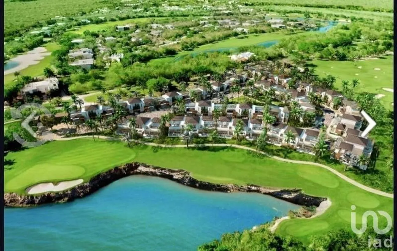 Terreno en Venta en Yucatán Country Club, Mérida, Yucatán | NEX-230640 | iad México | Foto 1 de 7