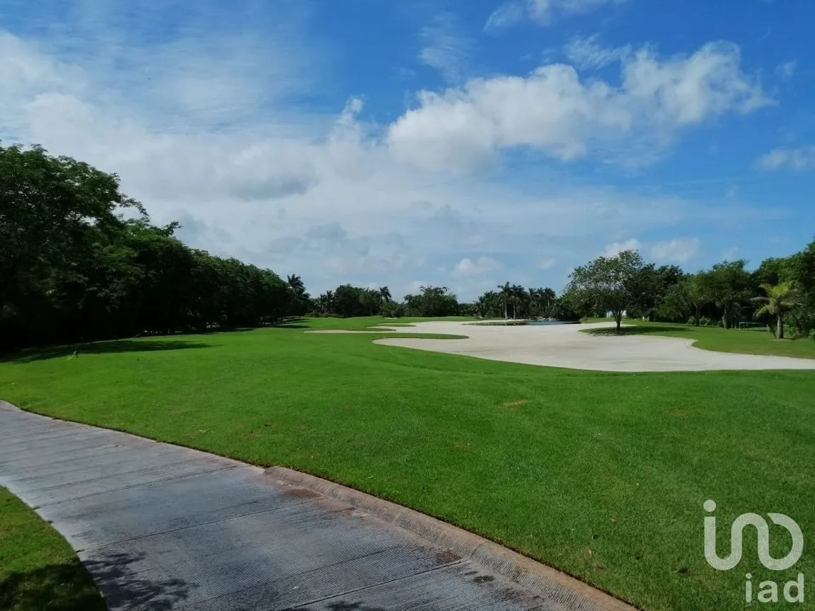 Terreno en Venta en Yucatán Country Club, Mérida, Yucatán | NEX-230642 | iad México | Foto 2 de 9