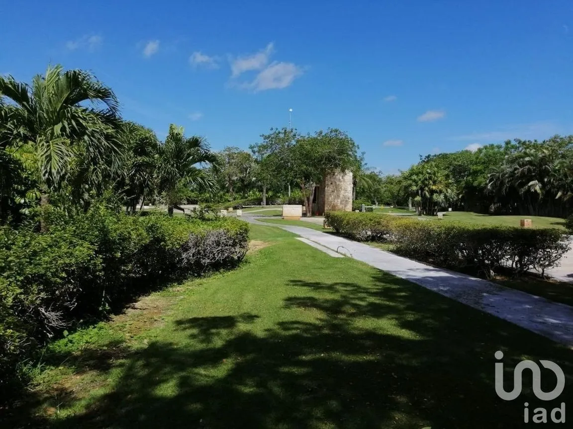Terreno en Venta en Yucatán Country Club, Mérida, Yucatán | NEX-230642 | iad México | Foto 7 de 9
