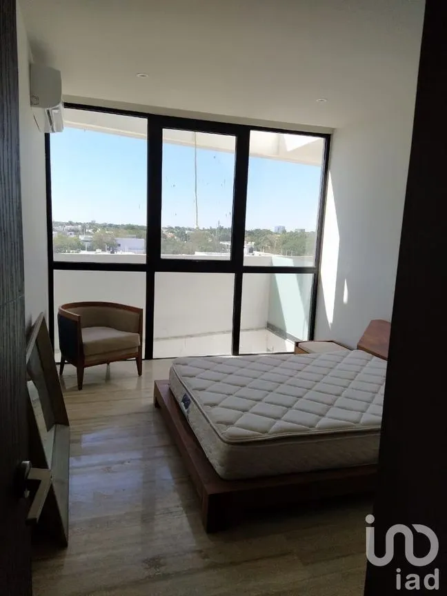 Departamento en Venta en San Ramon Norte, Mérida, Yucatán | NEX-230643 | iad México | Foto 12 de 25