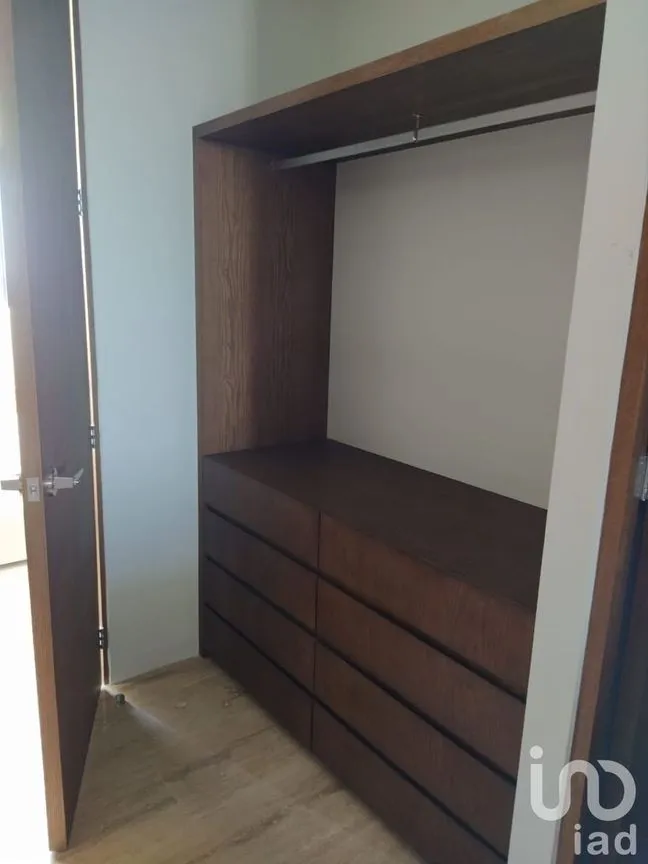 Departamento en Venta en San Ramon Norte, Mérida, Yucatán | NEX-230643 | iad México | Foto 13 de 25