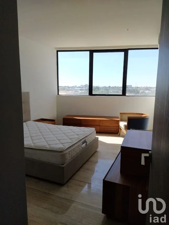 Departamento en Venta en San Ramon Norte, Mérida, Yucatán | NEX-230643 | iad México | Foto 16 de 25