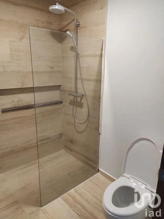 Departamento en Venta en San Ramon Norte, Mérida, Yucatán | NEX-230643 | iad México | Foto 17 de 25