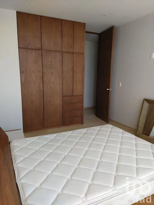 Departamento en Venta en San Ramon Norte, Mérida, Yucatán | NEX-230643 | iad México | Foto 18 de 25