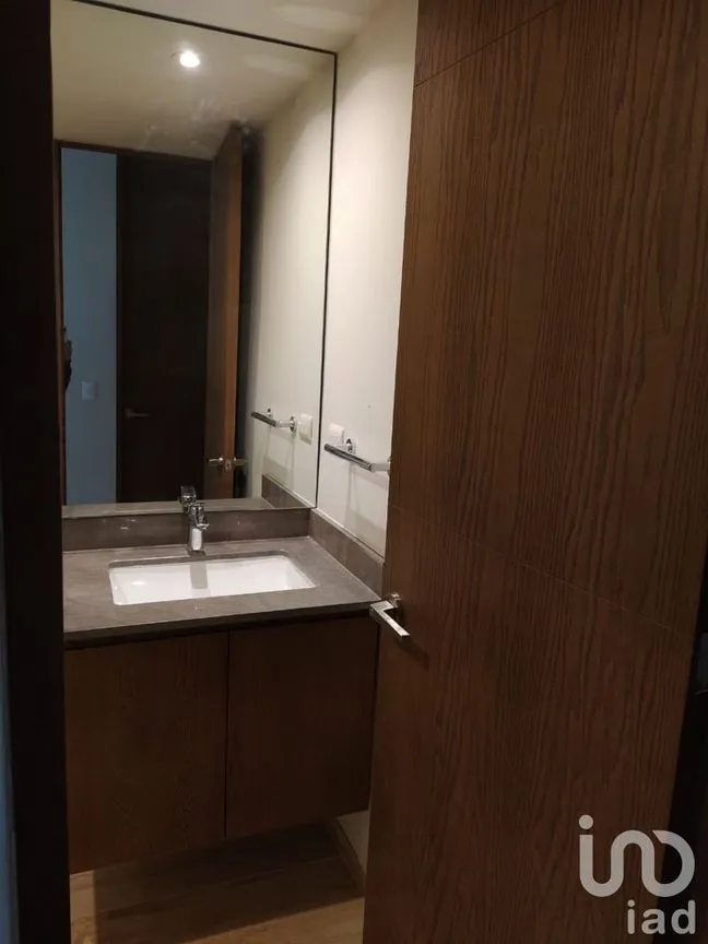 Departamento en Venta en San Ramon Norte, Mérida, Yucatán | NEX-230643 | iad México | Foto 19 de 25