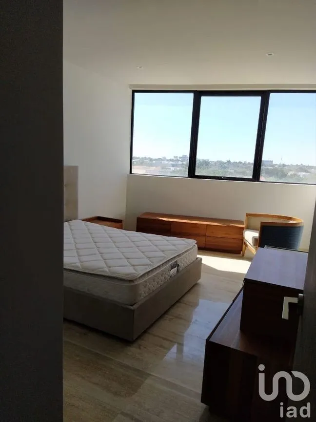 Departamento en Venta en San Ramon Norte, Mérida, Yucatán | NEX-230643 | iad México | Foto 20 de 25
