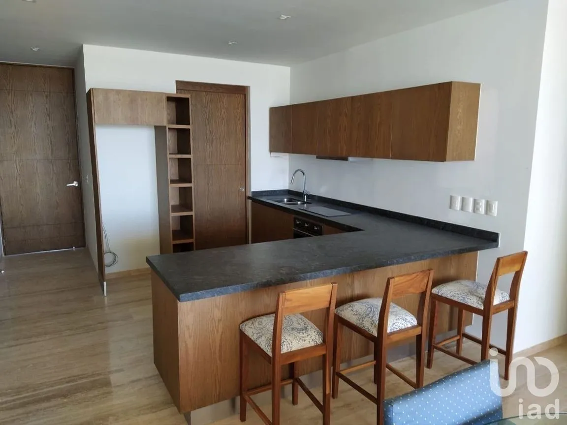Departamento en Venta en San Ramon Norte, Mérida, Yucatán | NEX-230643 | iad México | Foto 3 de 25