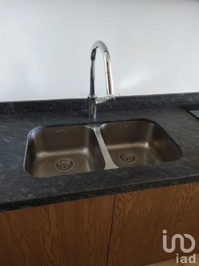 Departamento en Venta en San Ramon Norte, Mérida, Yucatán | NEX-230643 | iad México | Foto 21 de 25