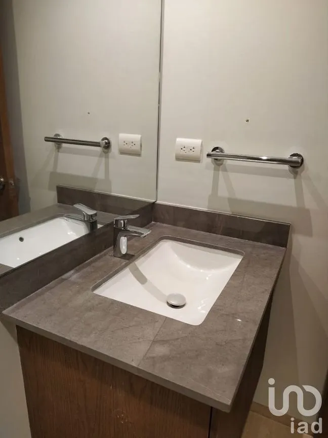Departamento en Venta en San Ramon Norte, Mérida, Yucatán | NEX-230643 | iad México | Foto 22 de 25