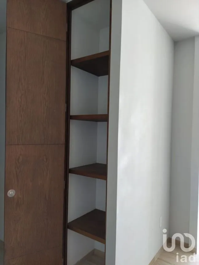 Departamento en Venta en San Ramon Norte, Mérida, Yucatán | NEX-230643 | iad México | Foto 23 de 25