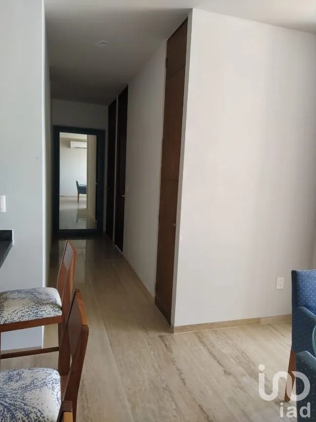 Departamento en Venta en San Ramon Norte, Mérida, Yucatán | NEX-230643 | iad México | Foto 24 de 25