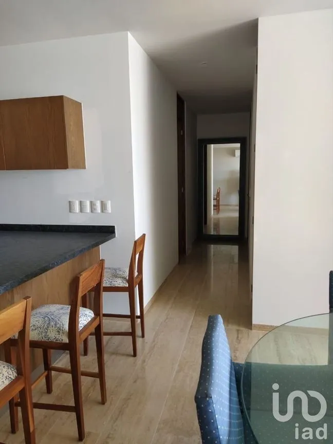 Departamento en Venta en San Ramon Norte, Mérida, Yucatán | NEX-230643 | iad México | Foto 25 de 25