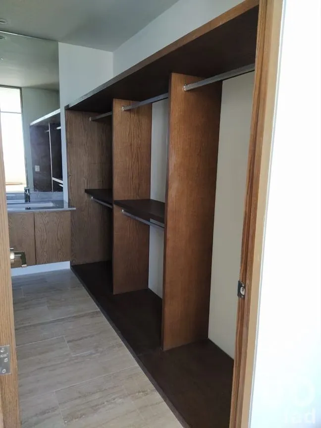 Departamento en Venta en San Ramon Norte, Mérida, Yucatán | NEX-230643 | iad México | Foto 5 de 25