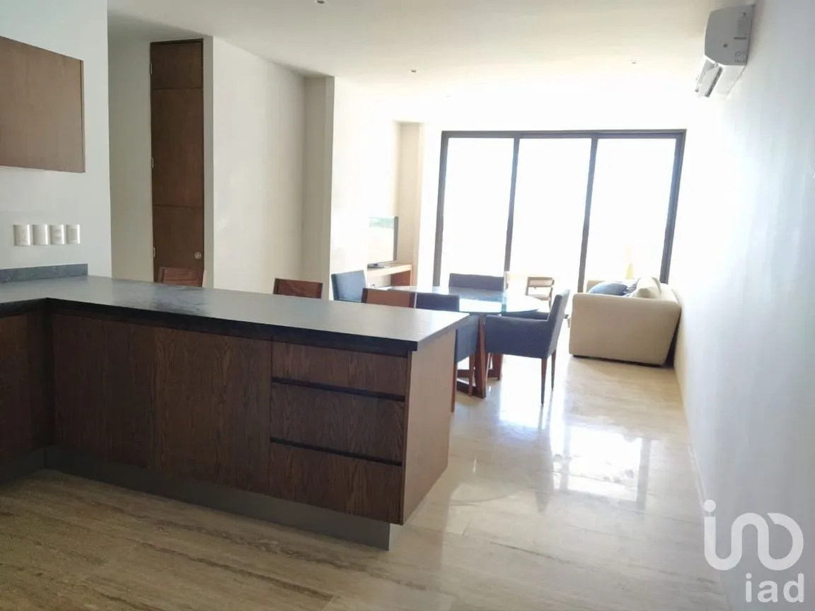 Departamento en Venta en San Ramon Norte, Mérida, Yucatán | NEX-230643 | iad México | Foto 7 de 25