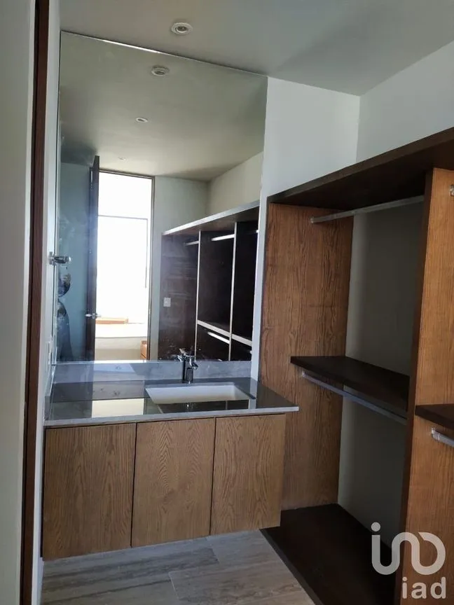 Departamento en Venta en San Ramon Norte, Mérida, Yucatán | NEX-230643 | iad México | Foto 9 de 25