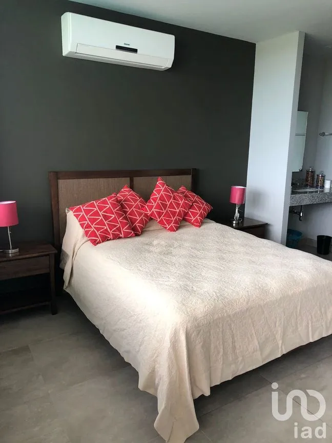 Departamento en Venta en Montes de Ame, Mérida, Yucatán | NEX-230644 | iad México | Foto 2 de 18