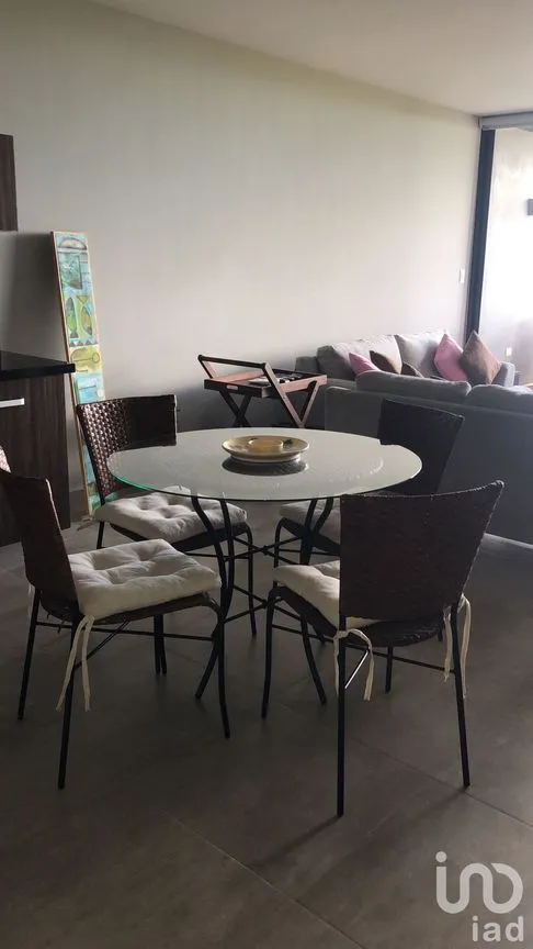 Departamento en Venta en Montes de Ame, Mérida, Yucatán | NEX-230644 | iad México | Foto 11 de 18