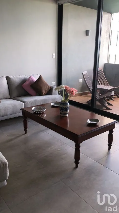 Departamento en Venta en Montes de Ame, Mérida, Yucatán | NEX-230644 | iad México | Foto 13 de 18
