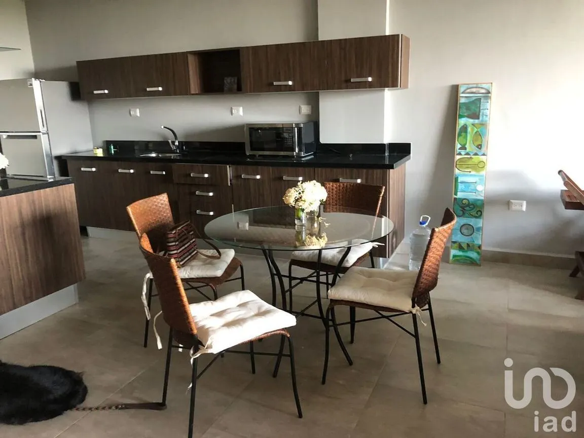 Departamento en Venta en Montes de Ame, Mérida, Yucatán | NEX-230644 | iad México | Foto 14 de 18