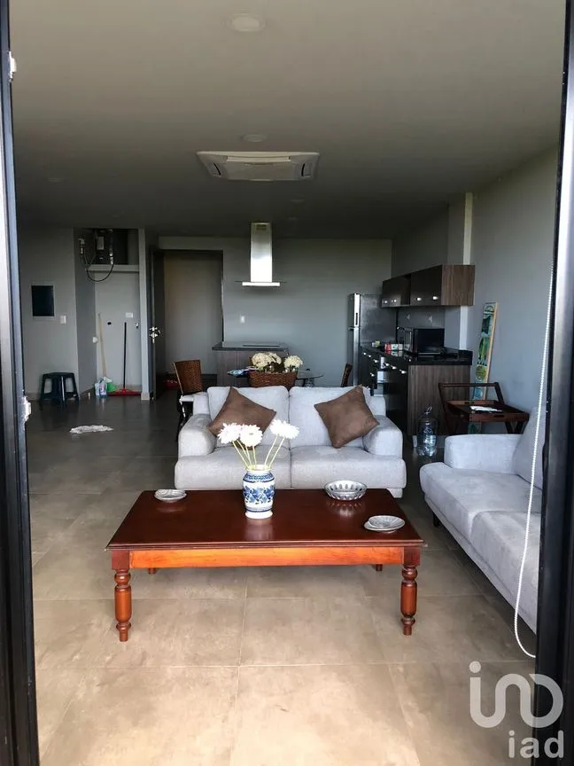 Departamento en Venta en Montes de Ame, Mérida, Yucatán | NEX-230644 | iad México | Foto 15 de 18