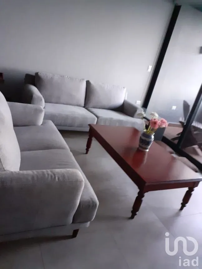 Departamento en Venta en Montes de Ame, Mérida, Yucatán | NEX-230644 | iad México | Foto 16 de 18