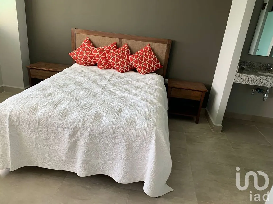 Departamento en Venta en Montes de Ame, Mérida, Yucatán | NEX-230644 | iad México | Foto 18 de 18